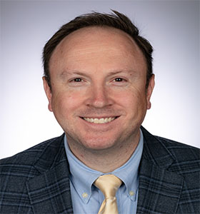 Appointment Portal - Nicholas DeFalco Appointment Portal - Nicholas DeFalco